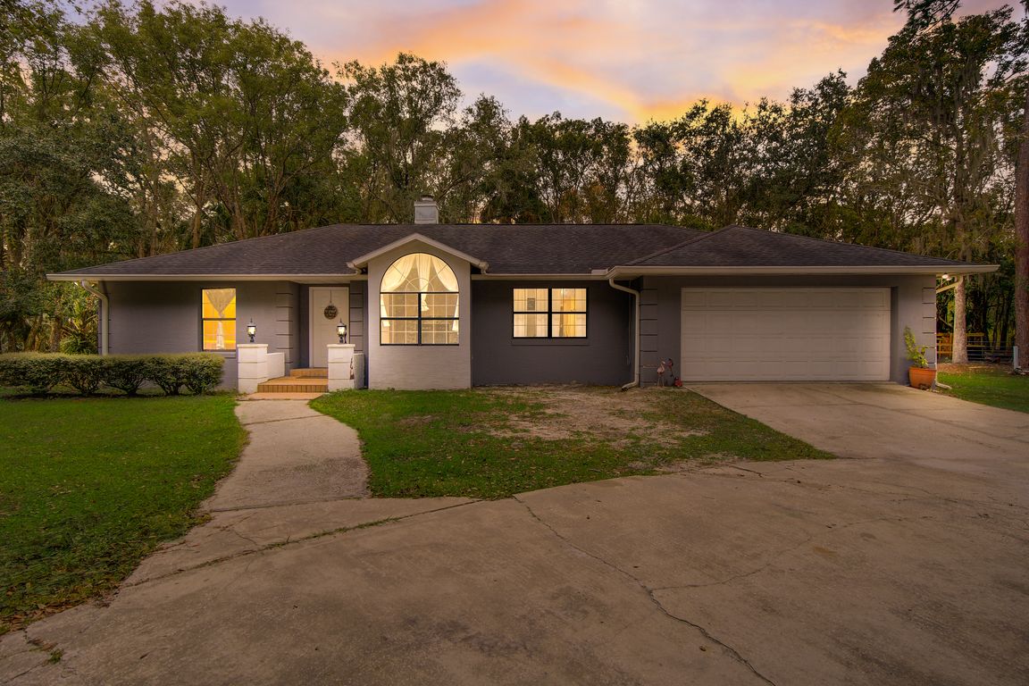 4305 Mellonville Ave, Sanford, FL 32773 Zillow