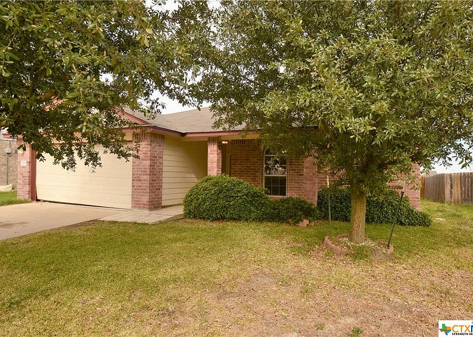 1st image of 5307 Sydney Harbour Ct