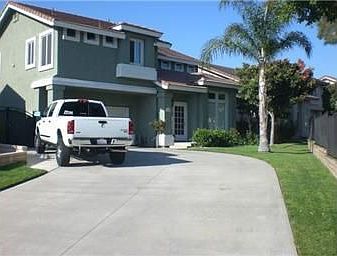 1st image of 11798 Tresenda Dr