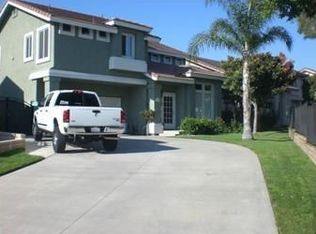 11798 Tresenda Dr, Rancho Cucamonga, CA 91701