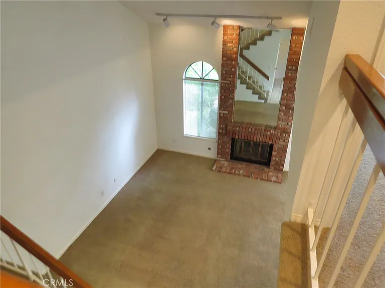19424 Crystal Ridge Ln — Photo 10
