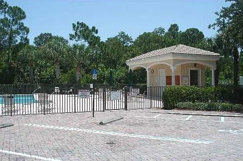 3rd image of 12667 SE Old Cypress Dr