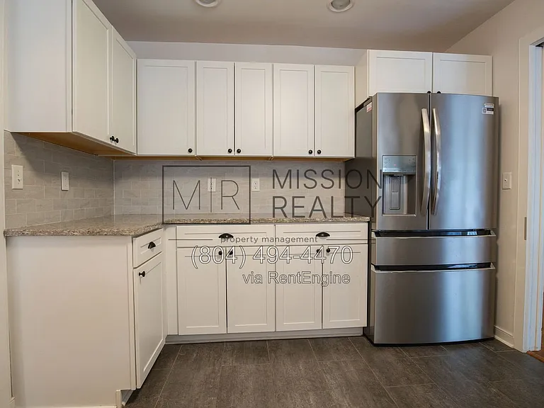 5420 Sunrise Bluff Ct — Photo 9