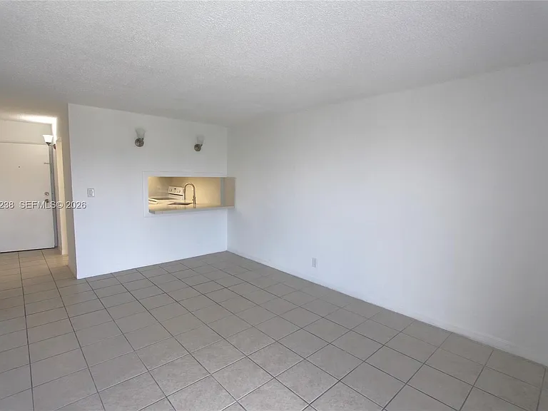 801 NW 47th Ave #806W — Photo 2