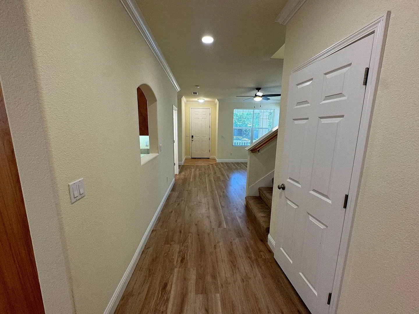 West Davis 5 Bedroom Home — Photo 4