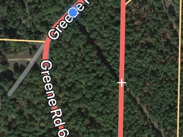 999 Greene Point #610, Beech Grove, AR 72412