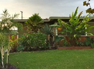 2643 Nipomo Ave, Long Beach, CA 90815