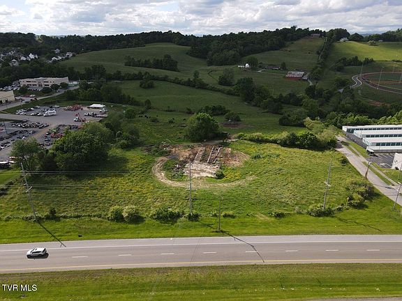 5th image of Tbd Bristol Hwy
