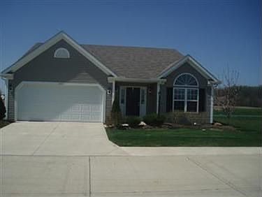 1st image of 225 Westminster Way