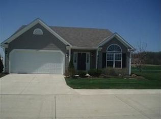 225 Westminster Way, Elyria, OH 44035