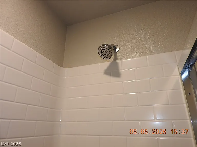 5312 Appledale St — Photo 21