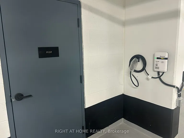 2501 Saw Whet Blvd #641 — Photo 31