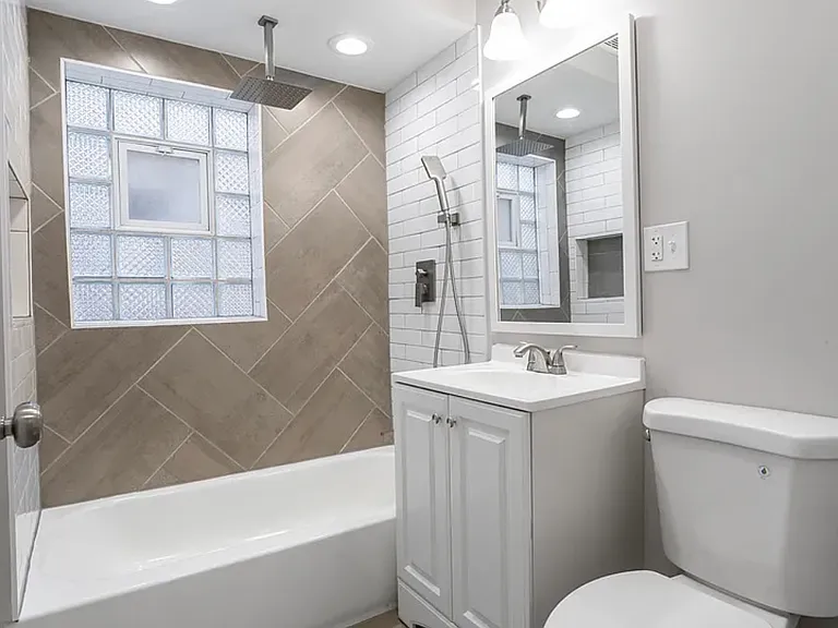 3617 Scoville Ave — Photo 8