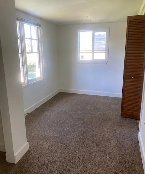 15150 Sonoma Hwy — Photo 6