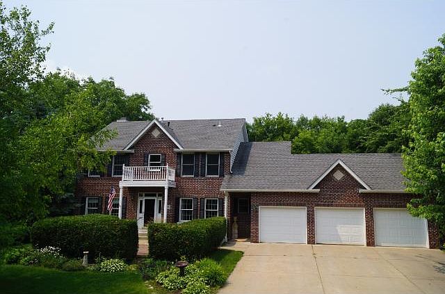 1st image of 6100 Spruce Hill Ct