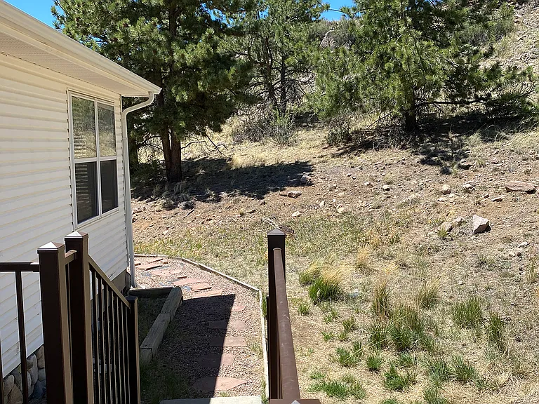 842 Sombrero Rd — Photo 91