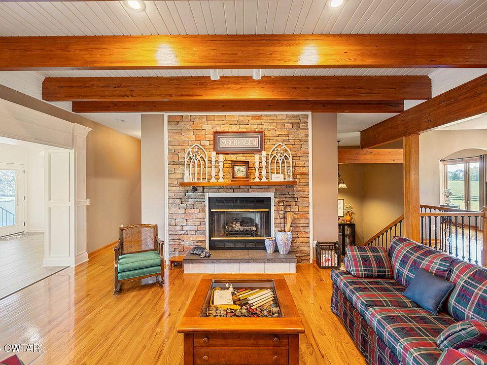 25th image of this home