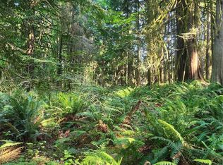 0 S Lake Roesiger Rd #20-21&22, Snohomish, WA 98290