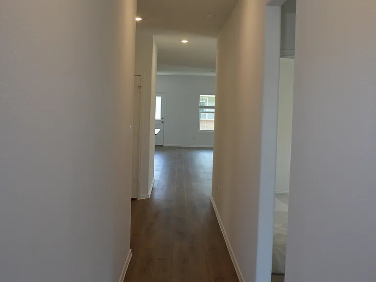1505 Marley Way — Photo 29