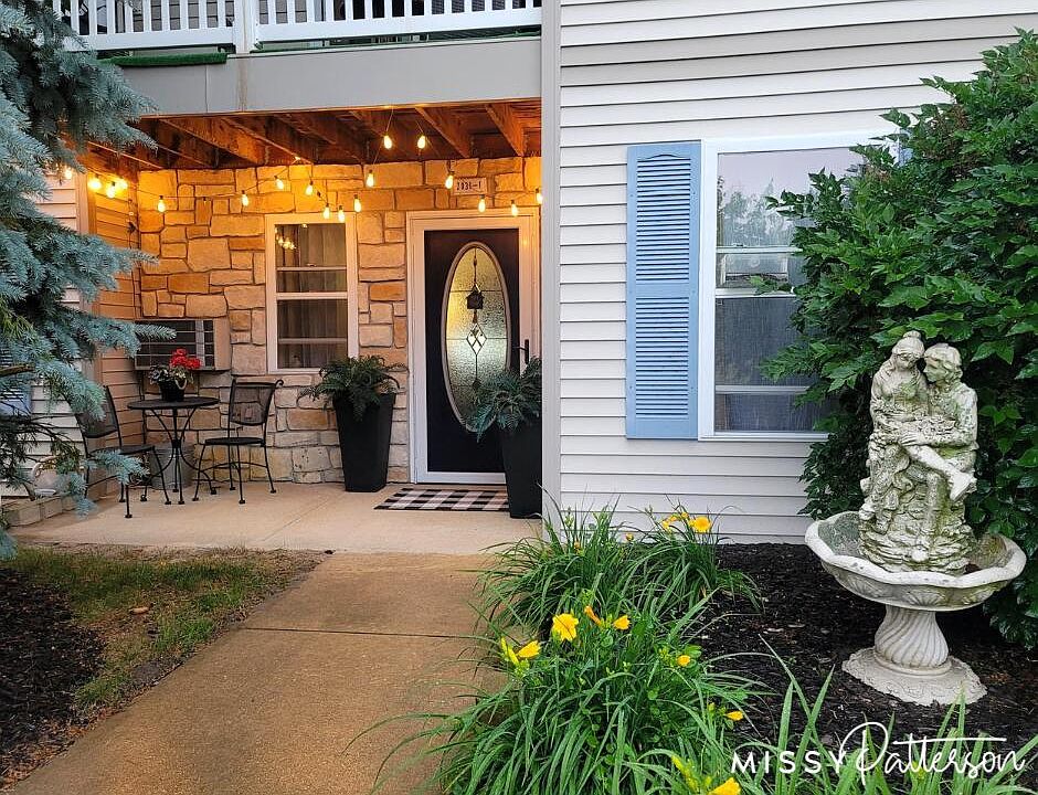 2031 Rowland Ave SE APT 1, Grand Rapids, MI 49546 Zillow