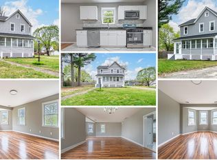 332 Boston Ave, Egg Harbor City, NJ 08215