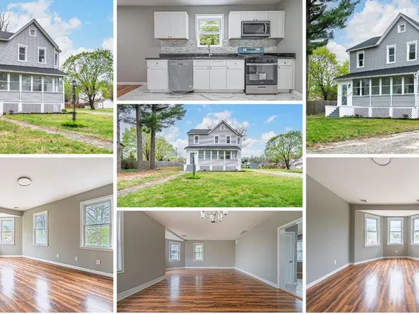 332 Boston Ave, Egg Harbor City, NJ 08215