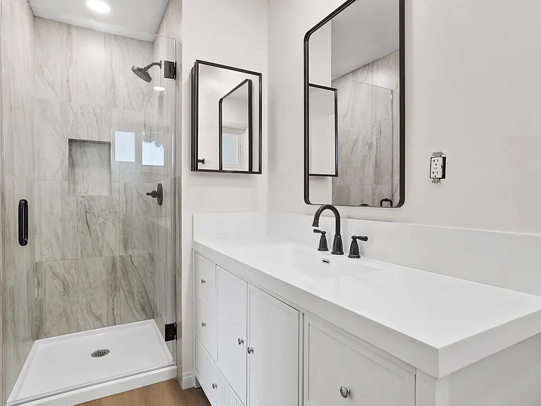 13871 Ward St — Photo 11