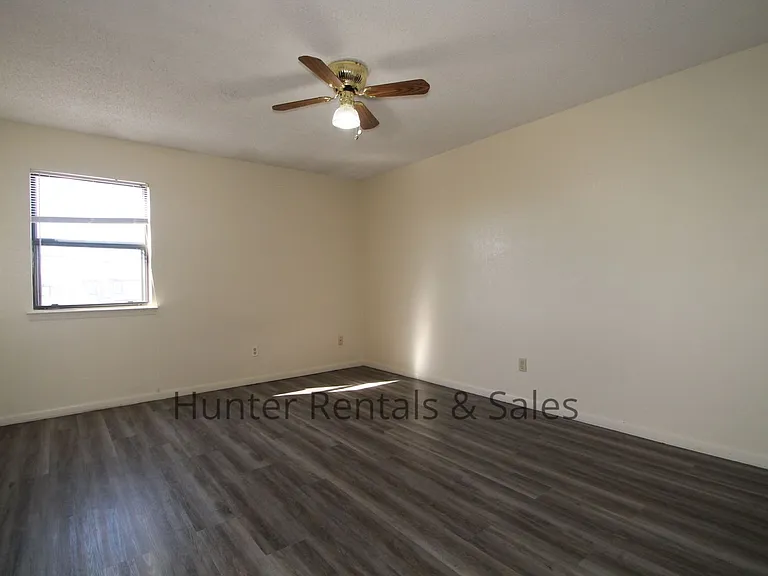 2601A Bermuda Dr — Photo 13