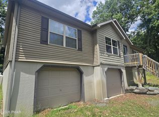 103 Spruce Pl, Milford, PA 18337