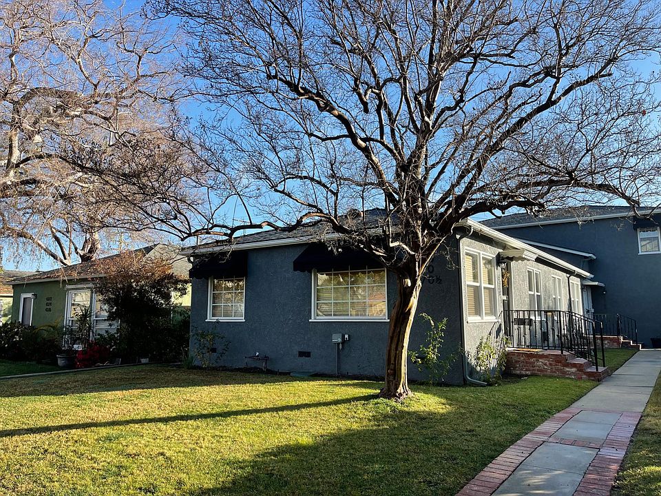 1st image of 4370 1/2 Kraft Ave