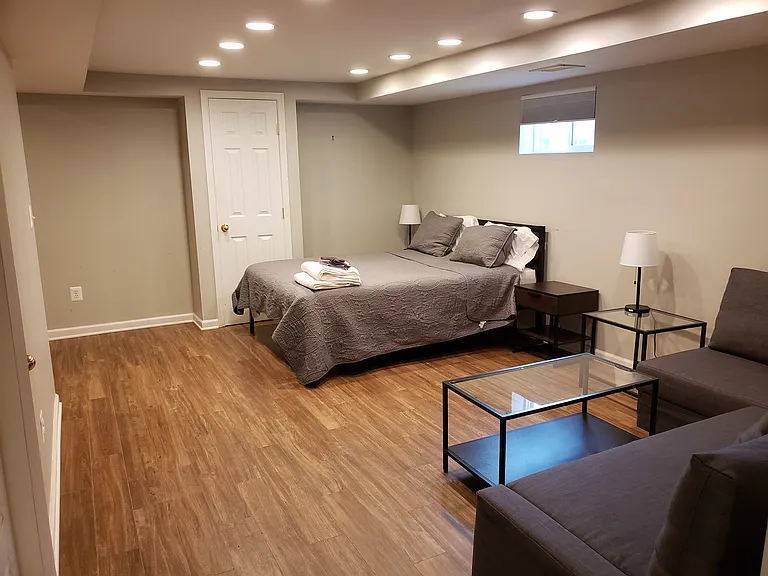 316 Wesmond Dr — Photo 22