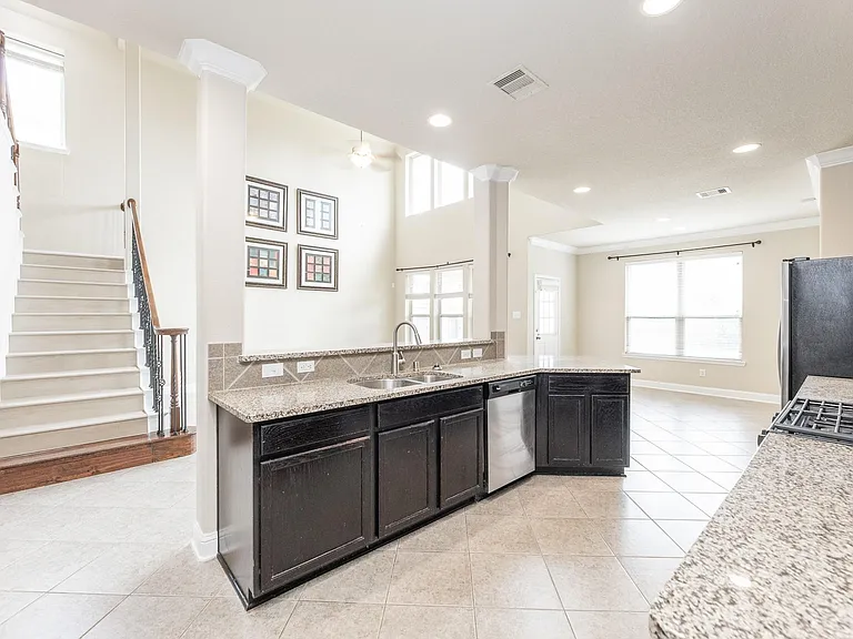 6123 Northcrest Village Way — Photo 16