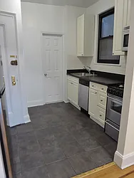 Rented by City & Suburban