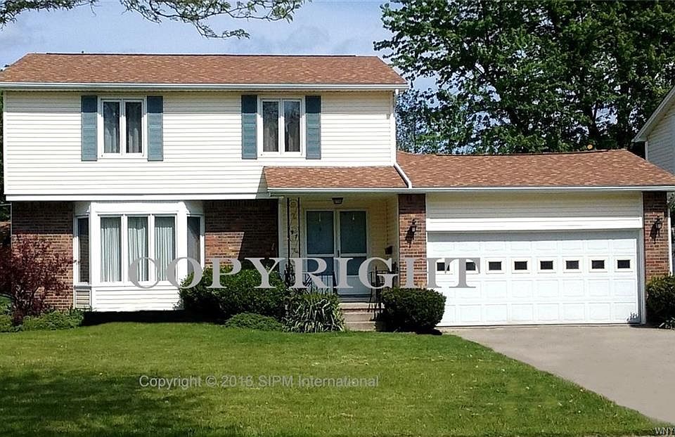 2nd image of 297 Seabrook Dr
