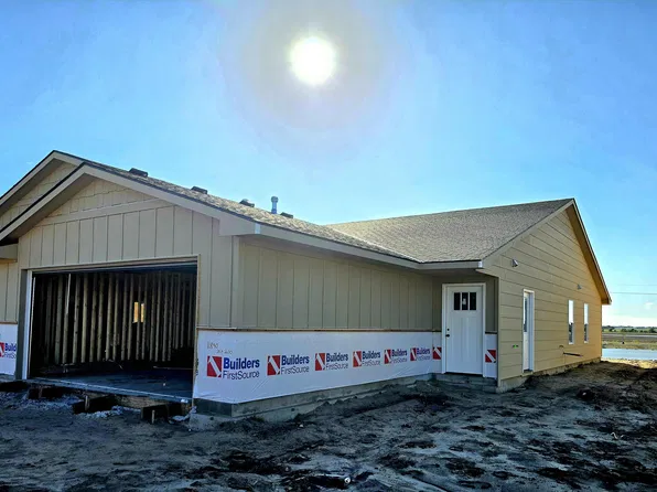 11840 W Graber Cir Unit 200, Wichita, KS 67215