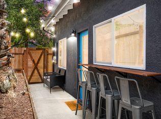 521 Luneta Dr #A, San Luis Obispo, CA 93405