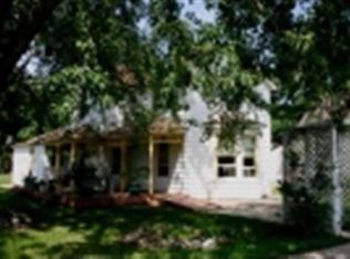 277 E Montello St, Montello, WI 53949