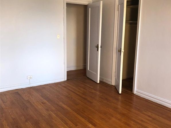 2166 E Bronx Park East #6G, Bronx, NY 10462