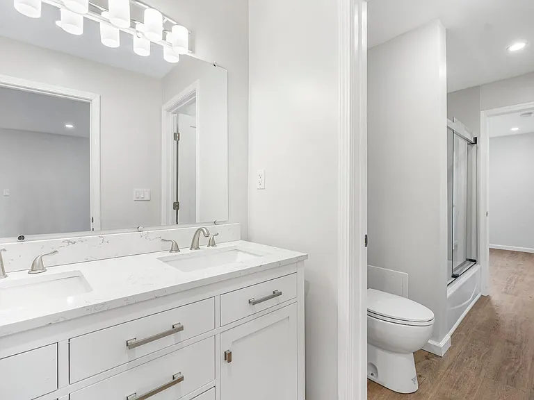 155 Pearl St #308 — Photo 11