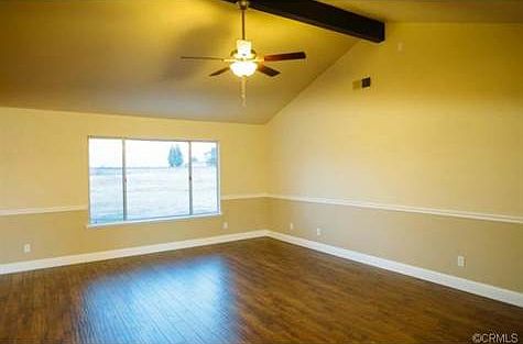 2nd image of 18312 Varden Dr