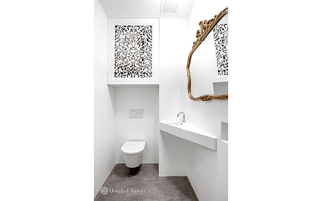 Sold by Douglas Elliman | media 12