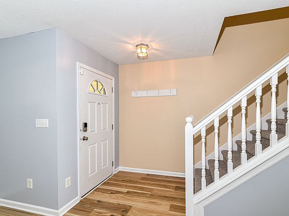 2nd image of 701 Breakers Ln