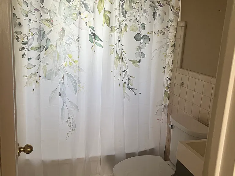 556 Babb Dr #558 — Photo 3