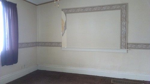 4th image of 904 S 1400 W