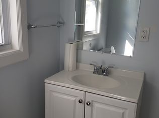 238 Isabella Ave, Irvington, NJ 07111