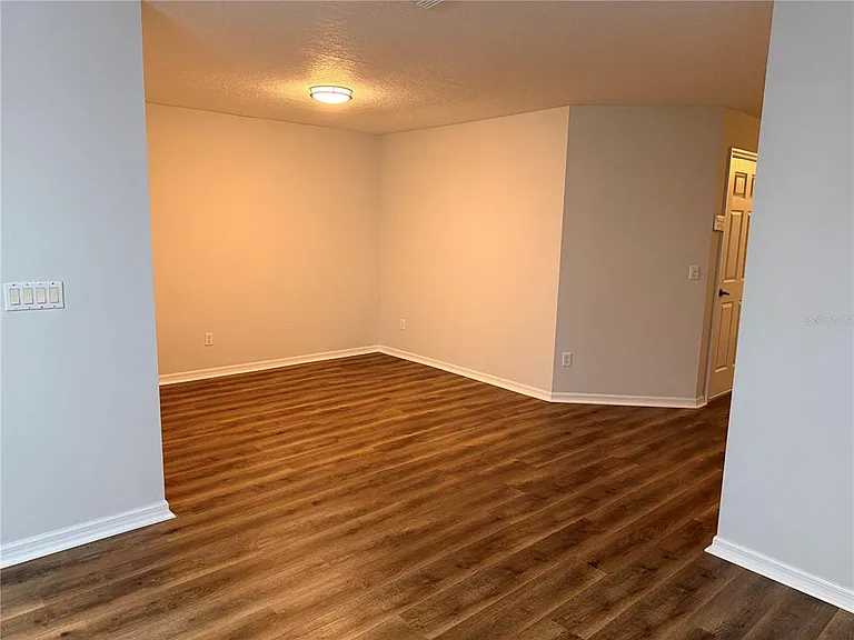 3623 Caruso Pl — Photo 7