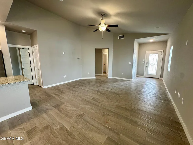 15196 Method Ave — Photo 6