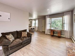 1325 Stuart St, Helena, MT 59601