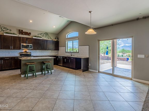 5th image of 3756 E Pondera Pl