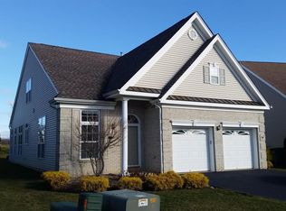 11 Jumping Brook Dr, Lakewood, NJ
